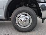 New 2026 Ram 3500 Crew Cab 60 CA Cab Chassis for sale #26CT220 - photo 10