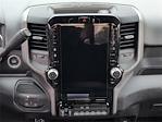 New 2026 Ram 3500 Crew Cab 60 CA Cab Chassis for sale #26CT220 - photo 16