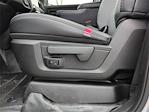 New 2026 Ram 3500 Crew Cab 60 CA Cab Chassis for sale #26CT220 - photo 18