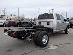 New 2026 Ram 3500 Crew Cab 60 CA Cab Chassis for sale #26CT220 - photo 2