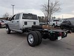 New 2026 Ram 3500 Crew Cab 60 CA Cab Chassis for sale #26CT220 - photo 6