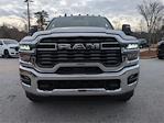 New 2026 Ram 3500 Crew Cab 60 CA Cab Chassis for sale #26CT220 - photo 8