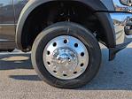 New 2026 Ram 4500 Crew Cab 60 CA Cab Chassis for sale #26CT221 - photo 10