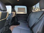 New 2026 Ram 4500 Crew Cab 60 CA Cab Chassis for sale #26CT221 - photo 13