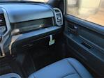 New 2026 Ram 4500 Crew Cab 60 CA Cab Chassis for sale #26CT221 - photo 16