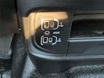 New 2026 Ram 4500 Crew Cab 60 CA Cab Chassis for sale #26CT221 - photo 22