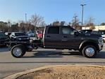 New 2026 Ram 4500 Crew Cab 60 CA Cab Chassis for sale #26CT221 - photo 5