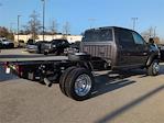 New 2026 Ram 4500 Crew Cab 60 CA Cab Chassis for sale #26CT221 - photo 2