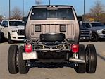 New 2026 Ram 4500 Crew Cab 60 CA Cab Chassis for sale #26CT221 - photo 3