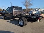 New 2026 Ram 4500 Crew Cab 60 CA Cab Chassis for sale #26CT221 - photo 6