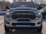 New 2026 Ram 4500 Crew Cab 60 CA Cab Chassis for sale #26CT221 - photo 8