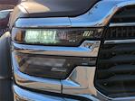 New 2026 Ram 4500 Crew Cab 60 CA Cab Chassis for sale #26CT221 - photo 9
