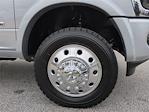 New 2026 Ram 5500 Crew Cab 60 CA Cab Chassis for sale #26CT222 - photo 10