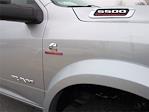 New 2026 Ram 5500 Crew Cab 60 CA Cab Chassis for sale #26CT222 - photo 12