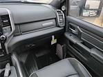 New 2026 Ram 5500 Crew Cab 60 CA Cab Chassis for sale #26CT222 - photo 16