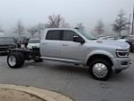 New 2026 Ram 5500 Crew Cab 60 CA Cab Chassis for sale #26CT222 - photo 3