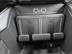 New 2026 Ram 5500 Crew Cab 60 CA Cab Chassis for sale #26CT222 - photo 23