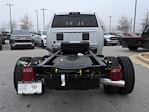 New 2026 Ram 5500 Crew Cab 60 CA Cab Chassis for sale #26CT222 - photo 5