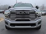 New 2026 Ram 5500 Crew Cab 60 CA Cab Chassis for sale #26CT222 - photo 8