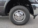 New 2026 Ram 3500 Crew Cab 60 CA Cab Chassis for sale #26CT224 - photo 10