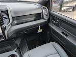 New 2026 Ram 3500 Crew Cab 60 CA Cab Chassis for sale #26CT224 - photo 15