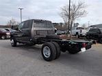 New 2026 Ram 3500 Crew Cab 60 CA Cab Chassis for sale #26CT224 - photo 6