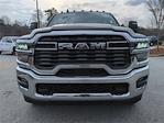 New 2026 Ram 3500 Crew Cab 60 CA Cab Chassis for sale #26CT224 - photo 8
