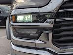 New 2026 Ram 3500 Crew Cab 60 CA Cab Chassis for sale #26CT224 - photo 9