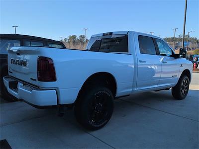 2026 Ram 2500 Crew Cab 4x4 Pickup for sale #26CT225 - photo 2