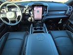 New 2026 Ram 2500 Laramie Crew Cab for sale #26CT225 - photo 11