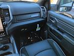 New 2026 Ram 2500 Laramie Crew Cab for sale #26CT225 - photo 13