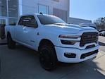 New 2026 Ram 2500 Laramie Crew Cab for sale #26CT225 - photo 3