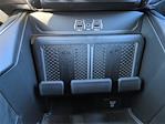 New 2026 Ram 2500 Laramie Crew Cab for sale #26CT225 - photo 20