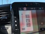 New 2026 Ram 2500 Laramie Crew Cab for sale #26CT225 - photo 21