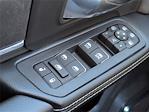 New 2026 Ram 2500 Laramie Crew Cab for sale #26CT225 - photo 22