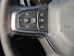 New 2026 Ram 2500 Laramie Crew Cab for sale #26CT225 - photo 23