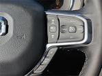 New 2026 Ram 2500 Laramie Crew Cab for sale #26CT225 - photo 24
