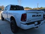 New 2026 Ram 2500 Laramie Crew Cab for sale #26CT225 - photo 4
