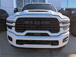New 2026 Ram 2500 Laramie Crew Cab for sale #26CT225 - photo 6
