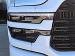 New 2026 Ram 2500 Laramie Crew Cab for sale #26CT225 - photo 7