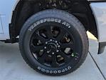 New 2026 Ram 2500 Laramie Crew Cab for sale #26CT225 - photo 8