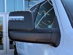 New 2026 Ram 2500 Laramie Crew Cab for sale #26CT225 - photo 9