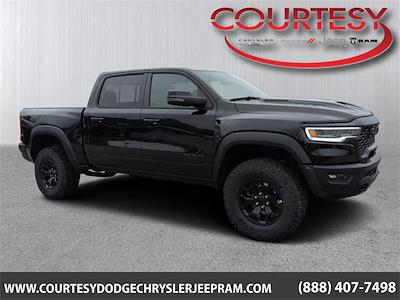 New 2026 Ram 1500 TRX Crew Cab for sale #26CT231 - photo 1