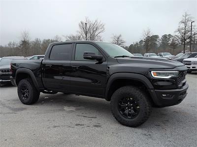 New 2026 Ram 1500 TRX Crew Cab for sale #26CT231 - photo 2