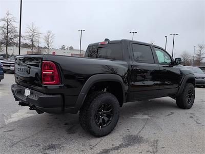 New 2026 Ram 1500 TRX Crew Cab for sale #26CT231 - photo 2