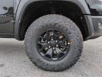 2026 Ram 1500 Crew Cab 4WD Pickup for sale #26CT231 - photo 10