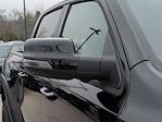 2026 Ram 1500 Crew Cab 4WD Pickup for sale #26CT231 - photo 11
