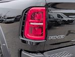 2026 Ram 1500 Crew Cab 4WD Pickup for sale #26CT231 - photo 12