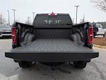 2026 Ram 1500 Crew Cab 4WD Pickup for sale #26CT231 - photo 13