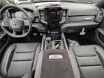 2026 Ram 1500 Crew Cab 4WD Pickup for sale #26CT231 - photo 14